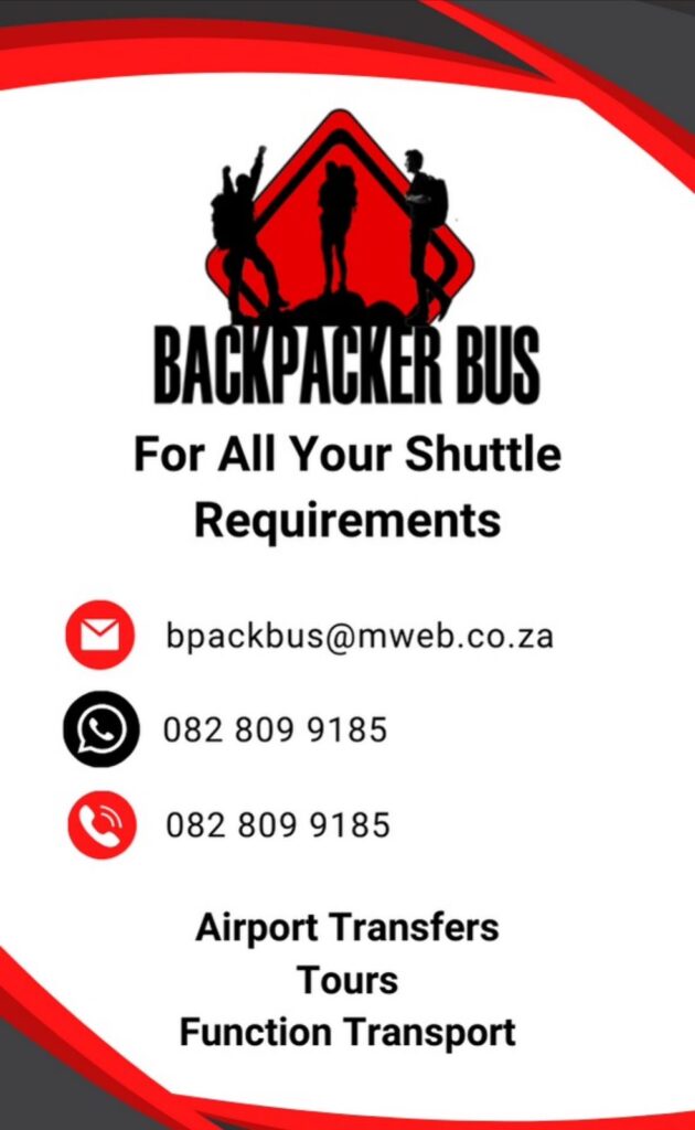Contact us